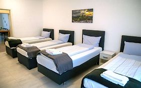 City Apartments In Neumuenster - Ruhige Lage Mit Bester Anbindung